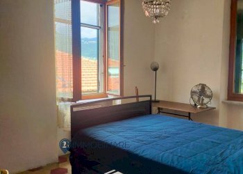 Foto 10 - Casa indipendente Scalinata Cernaia
 
55, La Spezia - foto 10