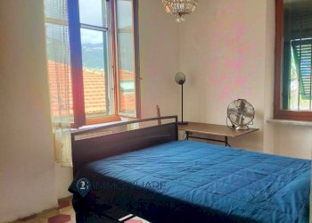 Foto 11 - Casa indipendente Scalinata Cernaia
 
55, La Spezia - foto 11