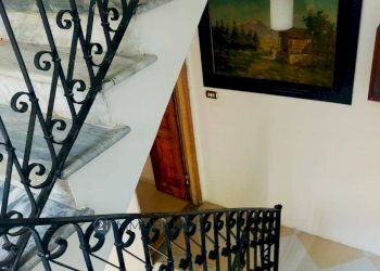 Foto 12 - Casa indipendente Scalinata Cernaia
 
55, La Spezia - foto 12