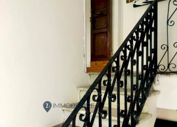 Foto 13 - Casa indipendente Scalinata Cernaia
 
55, La Spezia - foto 13