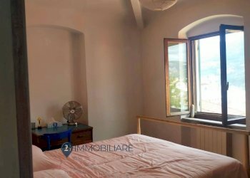 Foto 14 - Casa indipendente Scalinata Cernaia
 
55, La Spezia - foto 14