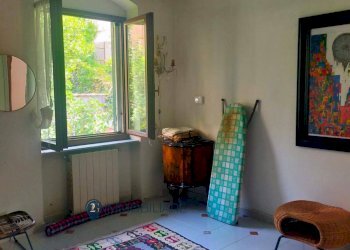 Foto 15 - Casa indipendente Scalinata Cernaia
 
55, La Spezia - foto 15