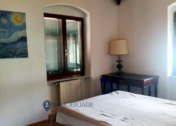 Foto 16 - Casa indipendente Scalinata Cernaia
 
55, La Spezia - foto 16