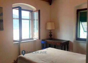 Foto 17 - Casa indipendente Scalinata Cernaia
 
55, La Spezia - foto 17