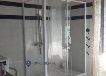 Foto 18 - Casa indipendente Scalinata Cernaia
 
55, La Spezia - foto 18