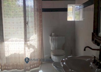 Foto 19 - Casa indipendente Scalinata Cernaia
 
55, La Spezia - foto 19