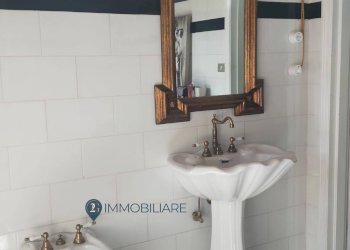 Foto 20 - Casa indipendente Scalinata Cernaia
 
55, La Spezia - foto 20