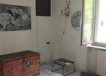 Foto 21 - Casa indipendente Scalinata Cernaia
 
55, La Spezia - foto 21