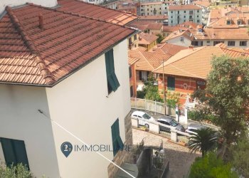 Foto 22 - Casa indipendente Scalinata Cernaia
 
55, La Spezia - foto 22