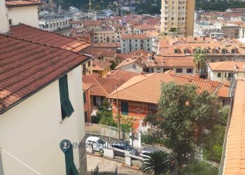 Foto 23 - Casa indipendente Scalinata Cernaia
 
55, La Spezia - foto 23