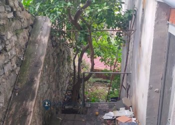 Foto 25 - Casa indipendente Scalinata Cernaia
 
55, La Spezia - foto 25