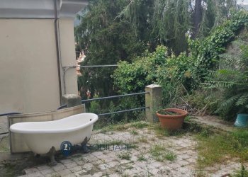 Foto 26 - Casa indipendente Scalinata Cernaia
 
55, La Spezia - foto 26