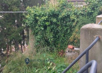 Foto 28 - Casa indipendente Scalinata Cernaia
 
55, La Spezia - foto 28