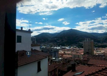 Foto 29 - Casa indipendente Scalinata Cernaia
 
55, La Spezia - foto 29