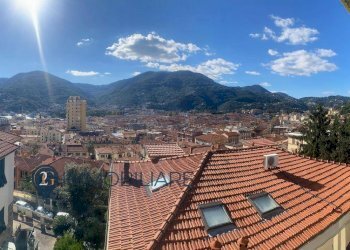 Foto 30 - Casa indipendente Scalinata Cernaia
 
55, La Spezia - foto 30