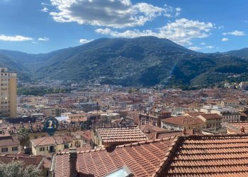 Foto 32 - Casa indipendente Scalinata Cernaia
 
55, La Spezia - foto 32