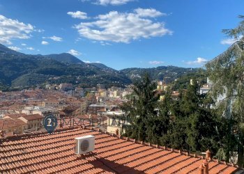 Foto 33 - Casa indipendente Scalinata Cernaia
 
55, La Spezia - foto 33