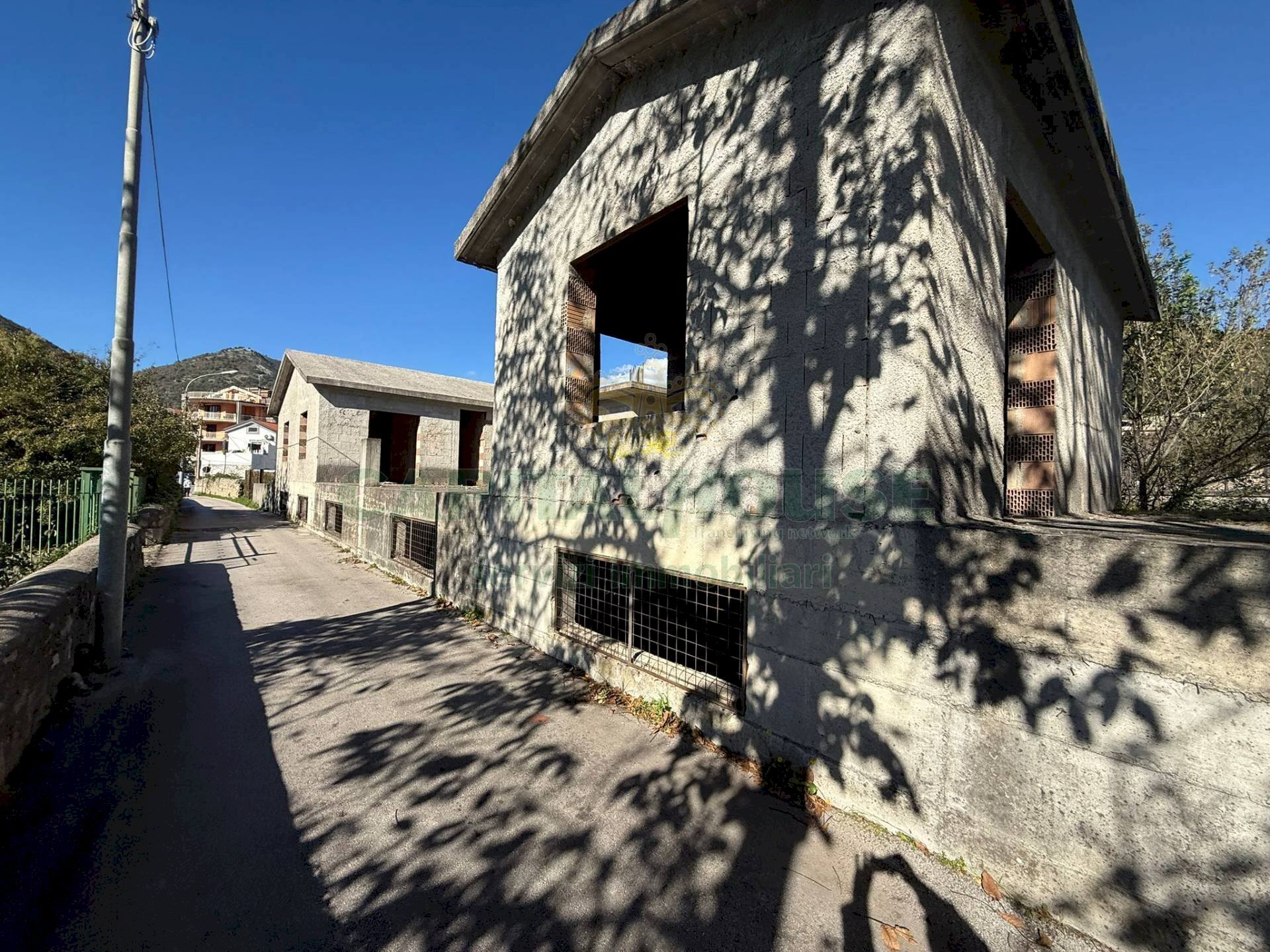 Foto 3 - Villa Via Dei Lombardi, Mercato San Severino - foto 3