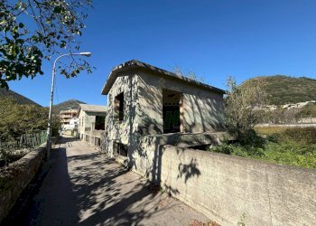 Foto 2 - Villa Via Dei Lombardi, Mercato San Severino - foto 2