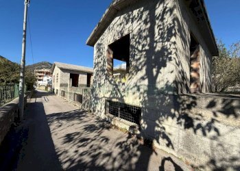 Foto 3 - Villa Via Dei Lombardi, Mercato San Severino - foto 3