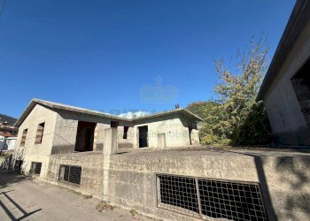 Foto 4 - Villa Via Dei Lombardi, Mercato San Severino - foto 4