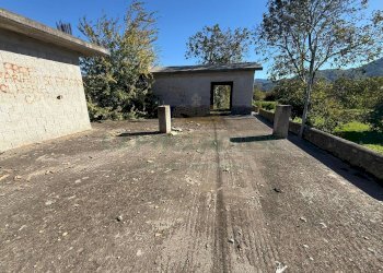 Foto 5 - Villa Via Dei Lombardi, Mercato San Severino - foto 5