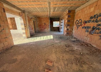 Foto 6 - Villa Via Dei Lombardi, Mercato San Severino - foto 6