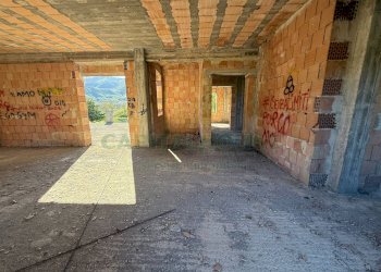 Foto 7 - Villa Via Dei Lombardi, Mercato San Severino - foto 7