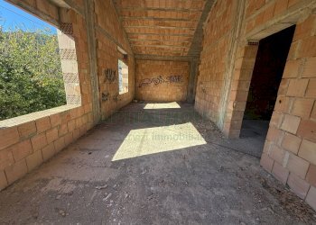 Foto 8 - Villa Via Dei Lombardi, Mercato San Severino - foto 8