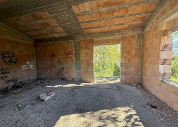 Foto 9 - Villa Via Dei Lombardi, Mercato San Severino - foto 9