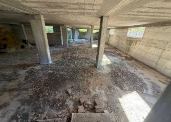 Foto 10 - Villa Via Dei Lombardi, Mercato San Severino - foto 10