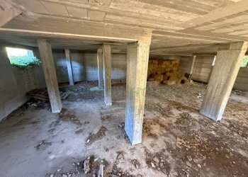 Foto 11 - Villa Via Dei Lombardi, Mercato San Severino - foto 11