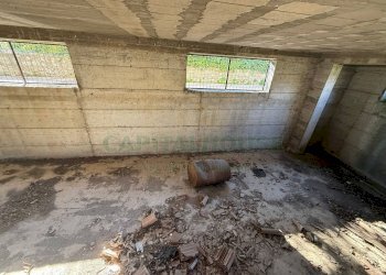 Foto 12 - Villa Via Dei Lombardi, Mercato San Severino - foto 12