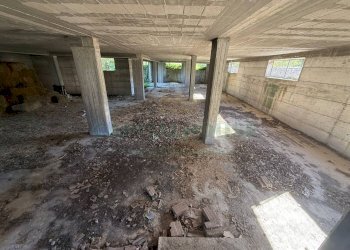 Foto 13 - Villa Via Dei Lombardi, Mercato San Severino - foto 13