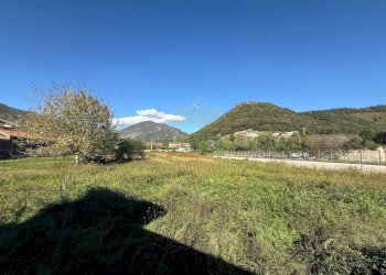 Foto 14 - Villa Via Dei Lombardi, Mercato San Severino - foto 14