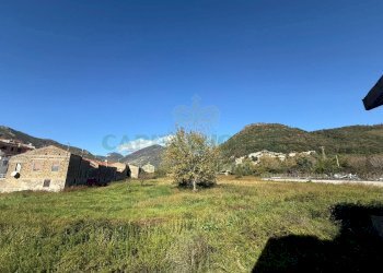 Foto 15 - Villa Via Dei Lombardi, Mercato San Severino - foto 15