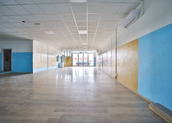 Foto 2 - Shop Liscate - photo 2