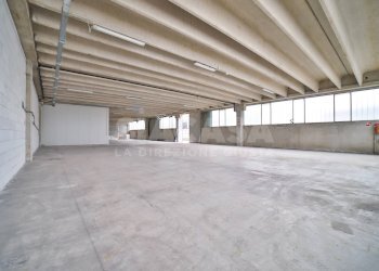 Foto 8 - Shop Liscate - photo 8