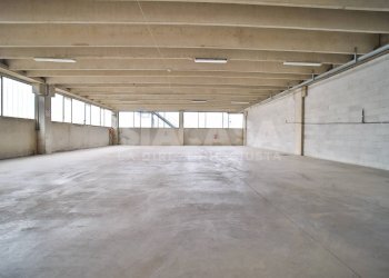 Foto 11 - Shop Liscate - photo 11