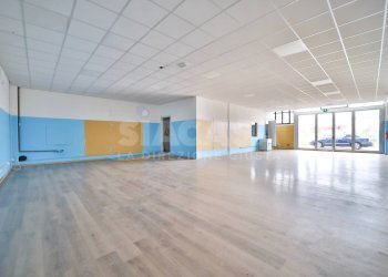 Foto 12 - Shop Liscate - photo 12