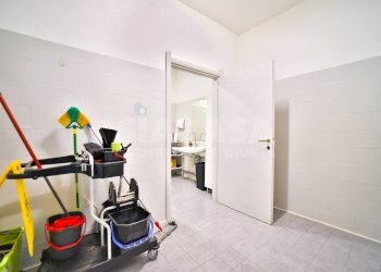 Foto 15 - Shop Liscate - photo 15