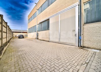 Foto 18 - Shop Liscate - photo 18