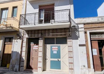 Foto 1 - Casa indipendente Floridia - foto 1