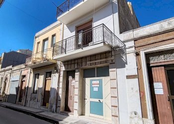 Foto 2 - Casa indipendente Floridia - foto 2