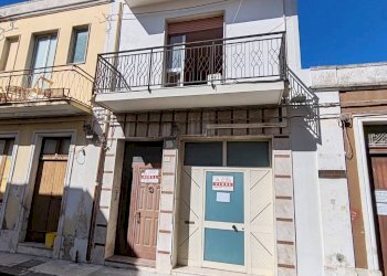 Foto 3 - Casa indipendente Floridia - foto 3