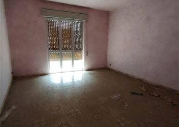 Foto 5 - Casa indipendente Floridia - foto 5