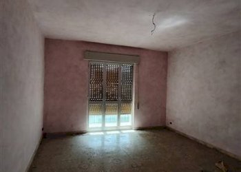 Foto 6 - Casa indipendente Floridia - foto 6