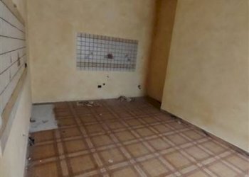 Foto 8 - Casa indipendente Floridia - foto 8