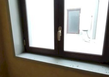 Foto 9 - Casa indipendente Floridia - foto 9