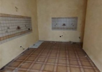 Foto 10 - Casa indipendente Floridia - foto 10